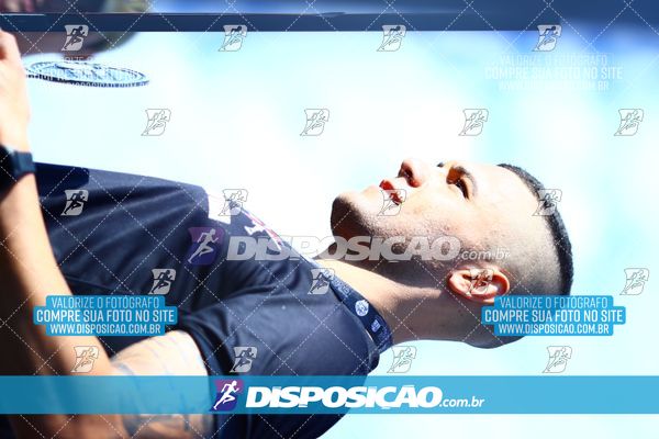 Foto 7284499