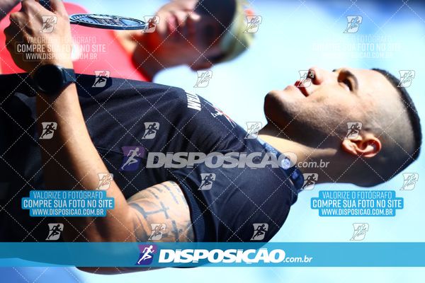 Foto 7284507