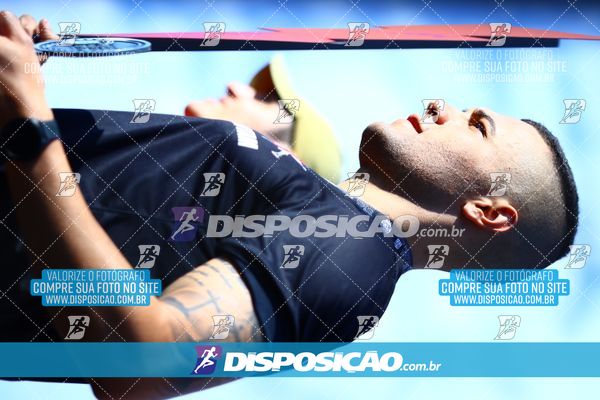 Foto 7284503