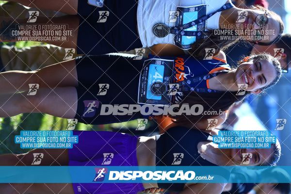 Foto 7284527