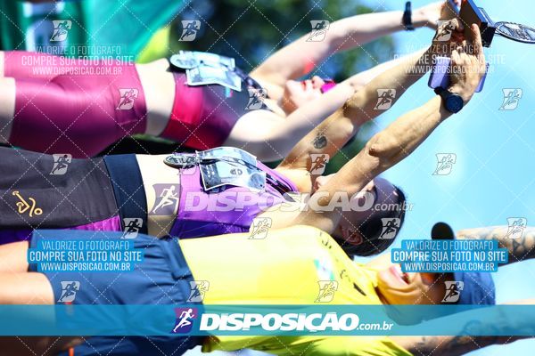 Foto 7284547