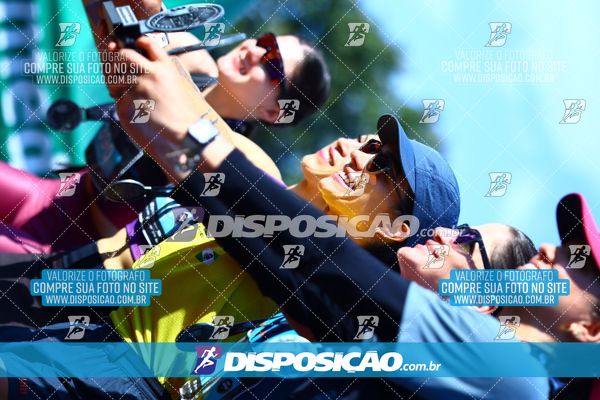 Foto 7284549