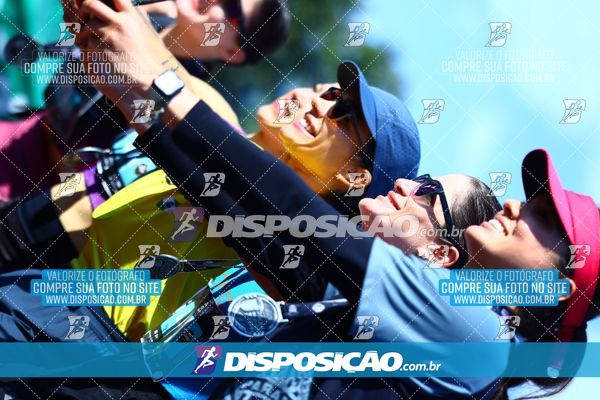 Foto 7284550