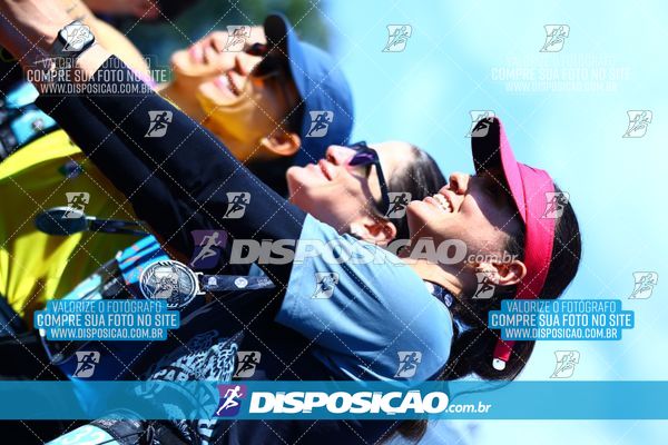 Foto 7284553
