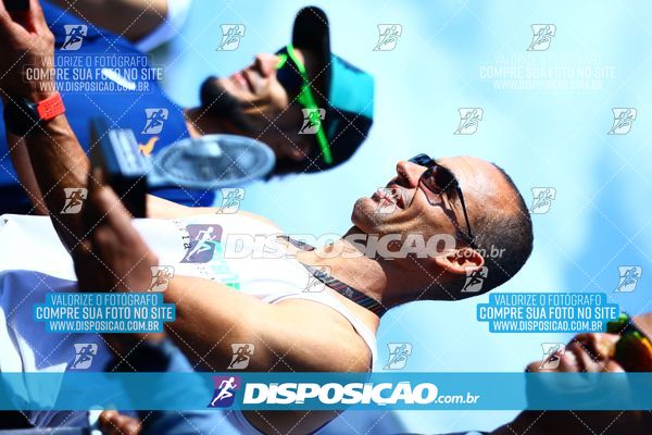 Foto 7284578