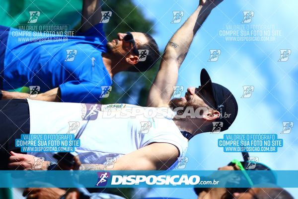 Foto 7284576