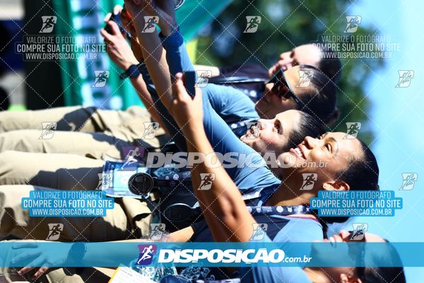 Foto 7284596