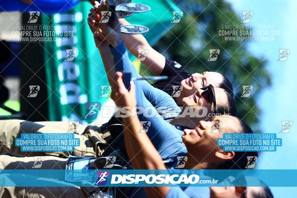 Foto 7284602