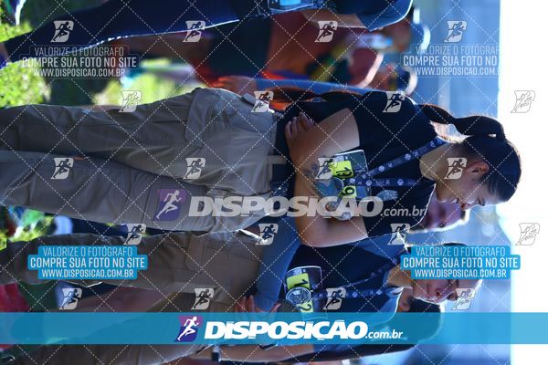 Foto 7284618