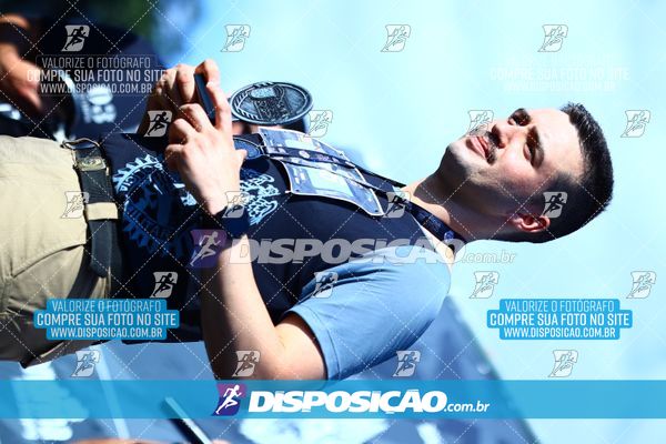 Foto 7284613