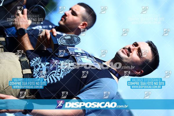 Foto 7284619