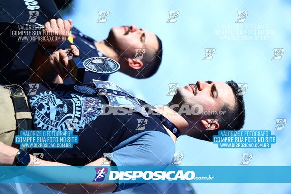 Foto 7284638