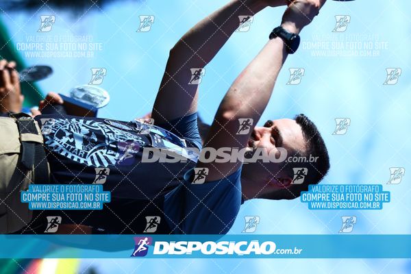 Foto 7284636