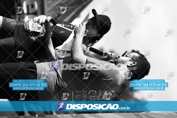 Foto 7284654