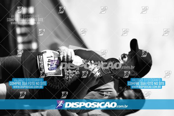 Foto 7284658
