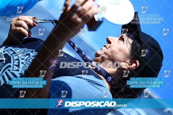 Foto 7284685