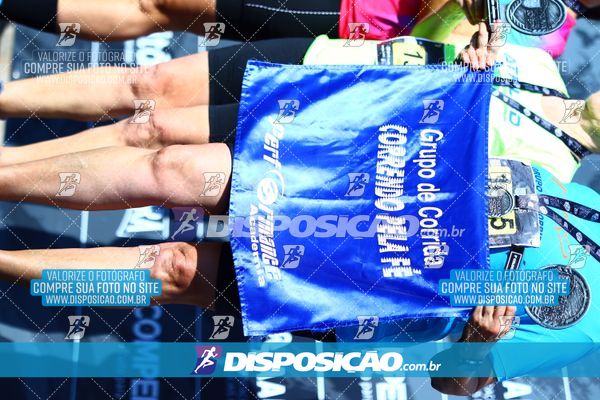 Foto 7284692