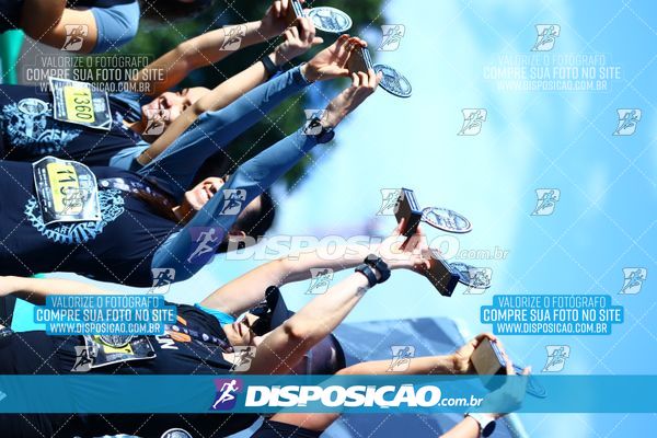 Foto 7284705