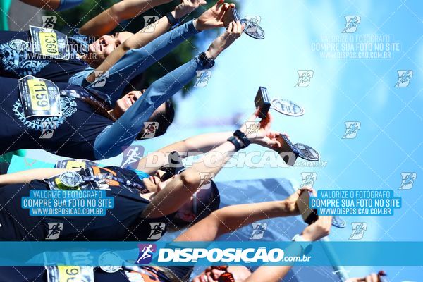 Foto 7284706