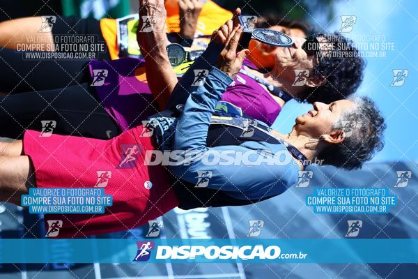 Foto 7284743