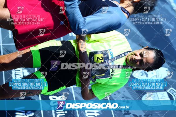Foto 7284740