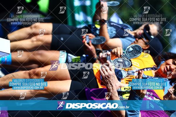 Foto 7284747