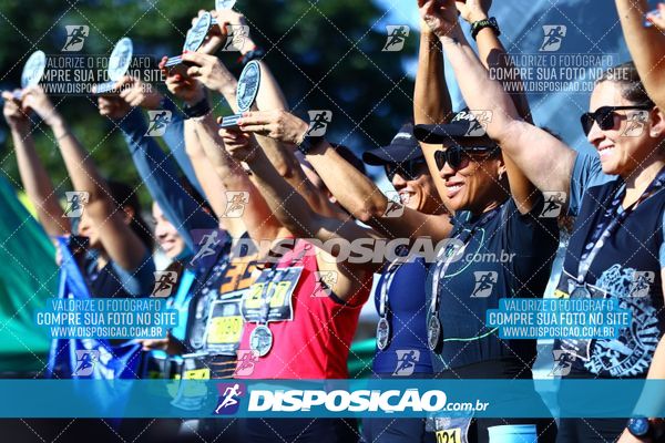 Foto 7284763