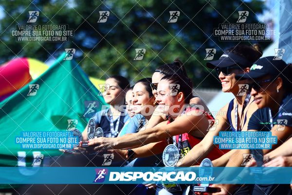 Foto 7284767