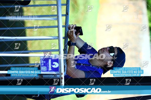 Foto 7284779