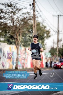 Foto 7320122