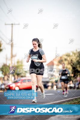 Foto 7320156