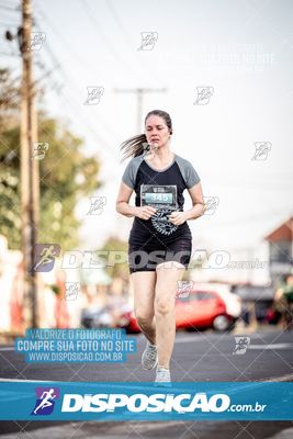 Foto 7320150