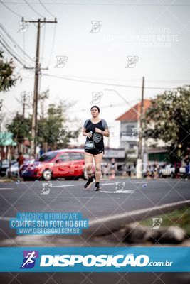 Foto 7320179