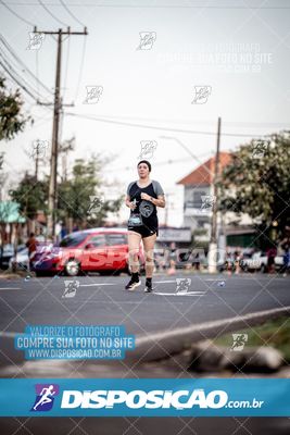 Foto 7320174