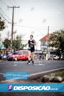 Foto 7320178