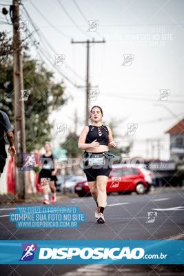 Foto 7320180