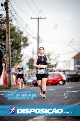 Foto 7320176