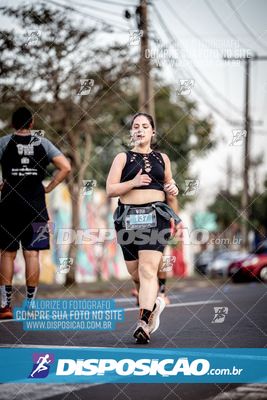 Foto 7320184