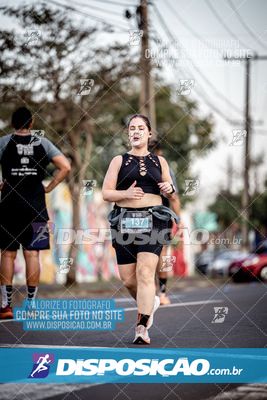 Foto 7320183
