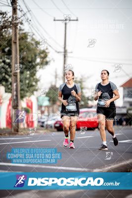 Foto 7320182