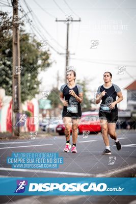 Foto 7320188