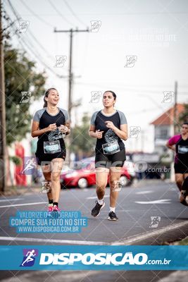 Foto 7320189