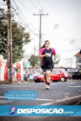 Foto 7320187