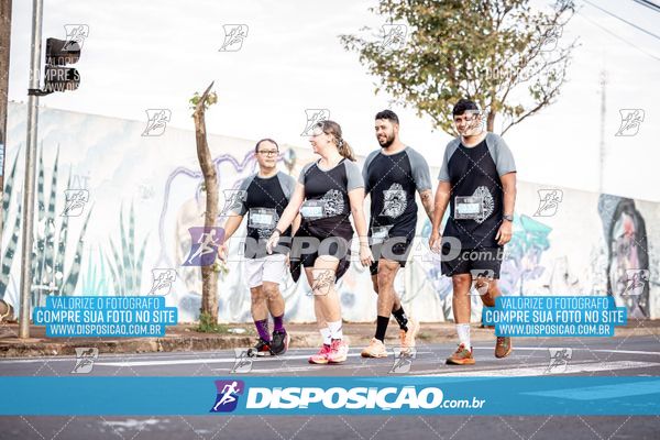 Foto 7320194