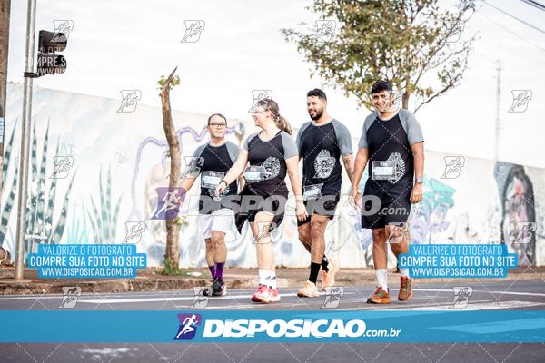 Foto 7320192