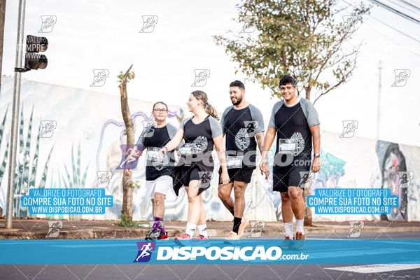 Foto 7320191