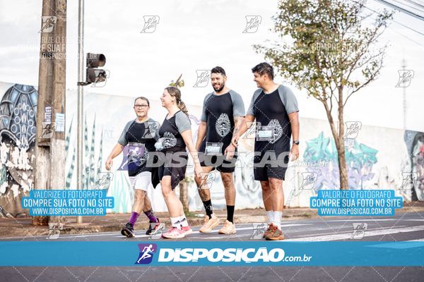Foto 7320195