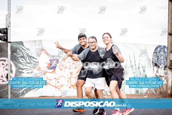 Foto 7320198