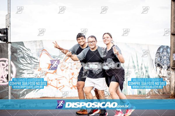 Foto 7320197