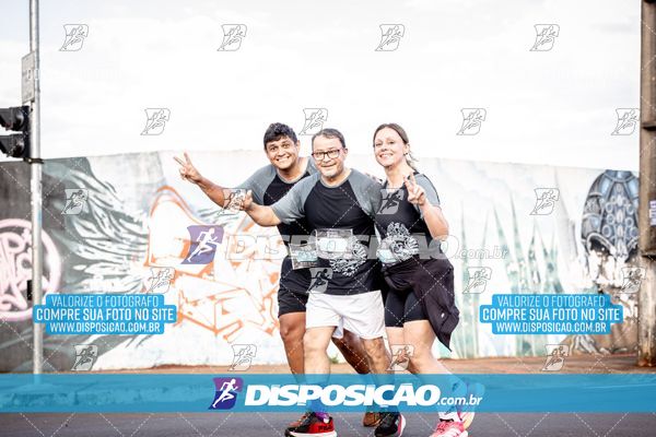 Foto 7320200